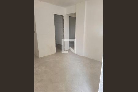 Apartamento à venda com 2 quartos, 43m² em Água Fria, São Paulo