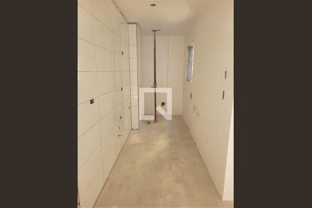 Apartamento à venda com 2 quartos, 43m² em Água Fria, São Paulo