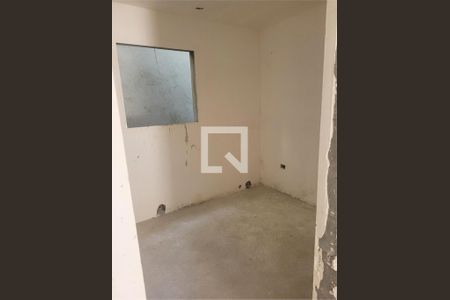 Apartamento à venda com 2 quartos, 43m² em Água Fria, São Paulo