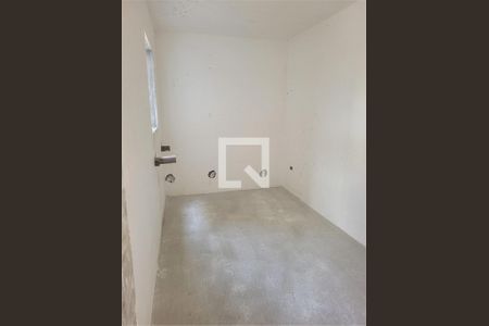 Apartamento à venda com 2 quartos, 49m² em Água Fria, São Paulo