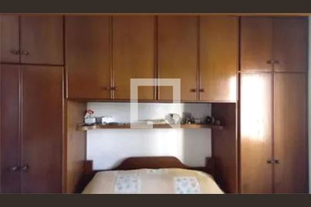 Apartamento à venda com 3 quartos, 64m² em Maranhão, São Paulo