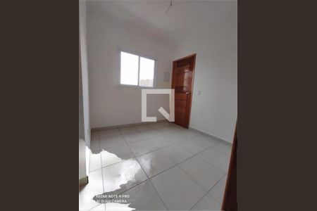 Apartamento à venda com 1 quarto, 40m² em Vila Nova Mazzei, São Paulo