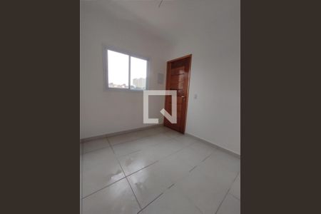 Apartamento à venda com 1 quarto, 40m² em Vila Nova Mazzei, São Paulo