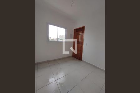 Apartamento à venda com 1 quarto, 40m² em Vila Nova Mazzei, São Paulo