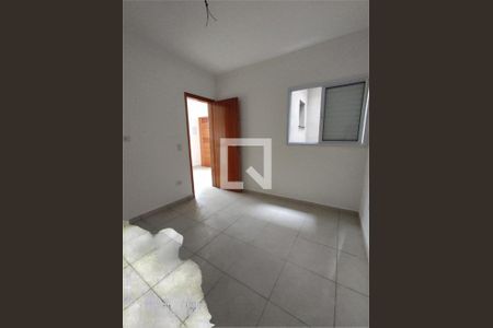 Apartamento à venda com 1 quarto, 40m² em Vila Nova Mazzei, São Paulo