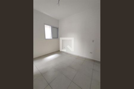 Apartamento à venda com 1 quarto, 40m² em Vila Nova Mazzei, São Paulo