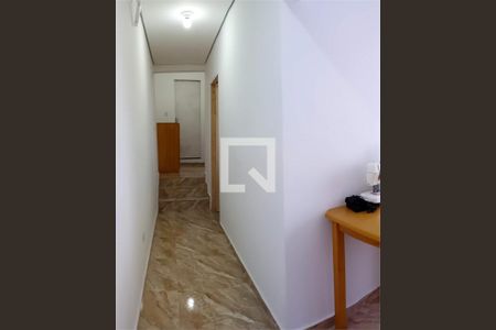 Casa à venda com 4 quartos, 198m² em Jaguaribe, Osasco