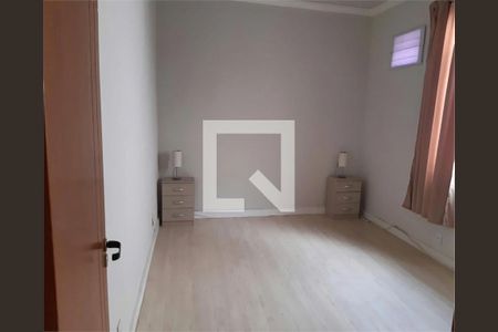 Apartamento à venda com 2 quartos, 75m² em Andaraí, Rio de Janeiro