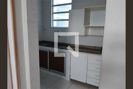 Apartamento à venda com 2 quartos, 75m² em Andaraí, Rio de Janeiro