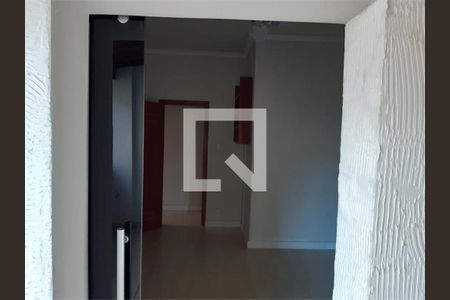 Apartamento à venda com 2 quartos, 75m² em Andaraí, Rio de Janeiro