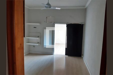 Apartamento à venda com 2 quartos, 75m² em Andaraí, Rio de Janeiro