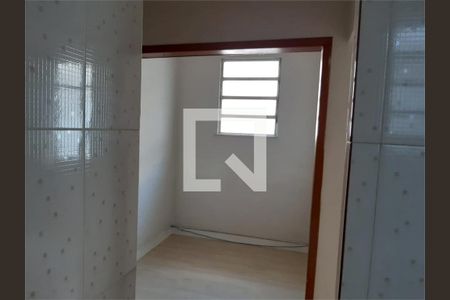 Apartamento à venda com 2 quartos, 75m² em Andaraí, Rio de Janeiro