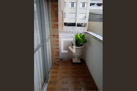 Apartamento à venda com 3 quartos, 125m² em Água Fria, São Paulo