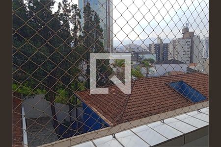 Apartamento à venda com 3 quartos, 125m² em Água Fria, São Paulo