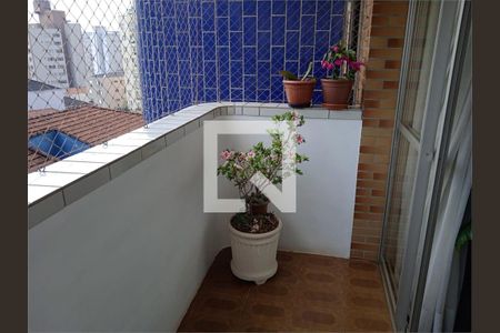 Apartamento à venda com 3 quartos, 125m² em Água Fria, São Paulo