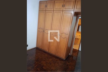 Apartamento à venda com 3 quartos, 125m² em Água Fria, São Paulo