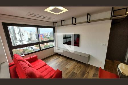 Apartamento à venda com 2 quartos, 68m² em Paraíso, São Paulo