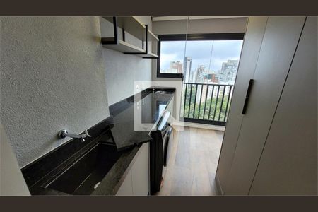 Apartamento à venda com 2 quartos, 68m² em Paraíso, São Paulo