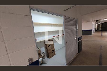 Apartamento à venda com 2 quartos, 68m² em Paraíso, São Paulo