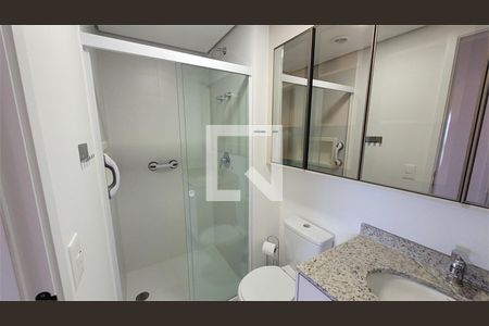 Apartamento à venda com 2 quartos, 68m² em Paraíso, São Paulo