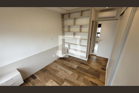 Apartamento à venda com 2 quartos, 68m² em Paraíso, São Paulo