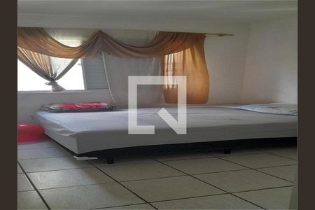 Apartamento à venda com 2 quartos, 52m² em Vila Nova Curuca, São Paulo