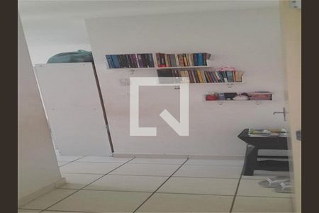 Apartamento à venda com 2 quartos, 52m² em Vila Nova Curuca, São Paulo