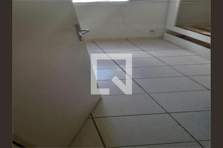 Apartamento à venda com 2 quartos, 52m² em Vila Nova Curuca, São Paulo