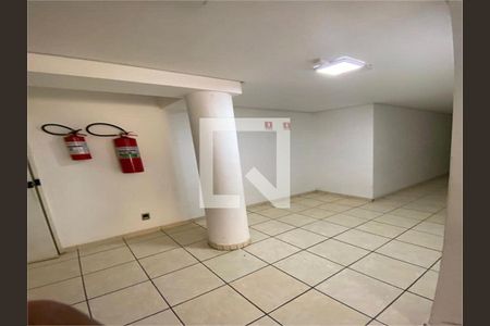 Apartamento à venda com 2 quartos, 52m² em Vila Nova Curuca, São Paulo