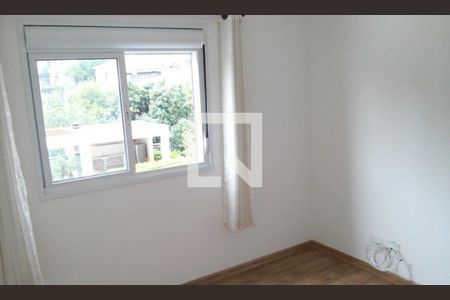 Apartamento à venda com 3 quartos, 77m² em Vila Andrade, São Paulo