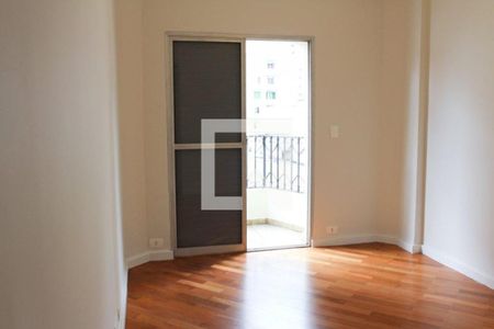 Apartamento à venda com 3 quartos, 77m² em Vila Andrade, São Paulo