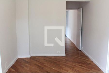 Apartamento à venda com 3 quartos, 77m² em Vila Andrade, São Paulo