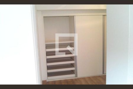 Apartamento à venda com 3 quartos, 77m² em Vila Andrade, São Paulo