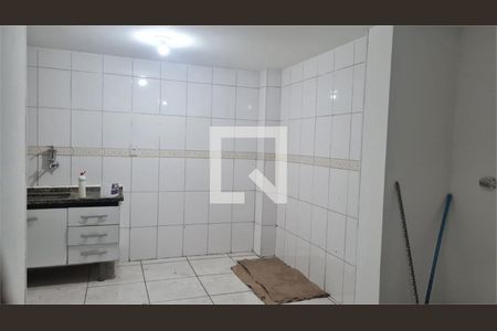 Apartamento à venda com 1 quarto, 54m² em Brás, São Paulo