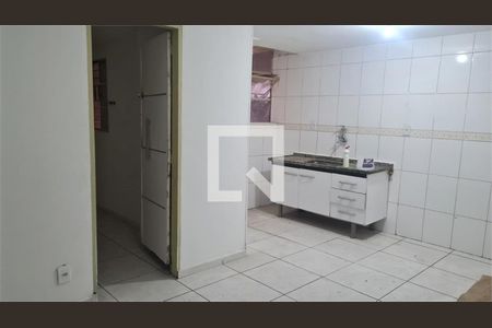 Apartamento à venda com 1 quarto, 54m² em Brás, São Paulo