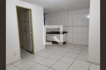 Apartamento à venda com 1 quarto, 54m² em Brás, São Paulo