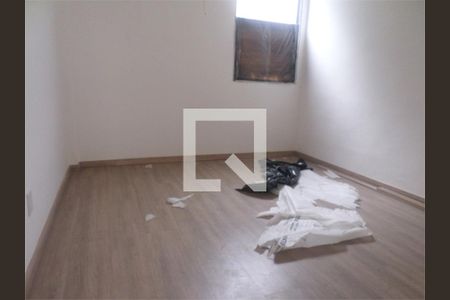 Apartamento à venda com 3 quartos, 65m² em Inhaúma, Rio de Janeiro