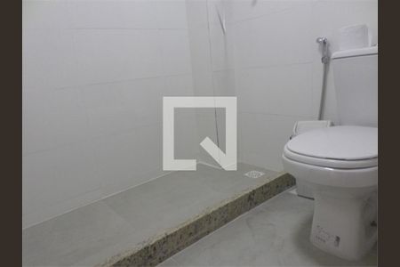 Apartamento à venda com 3 quartos, 65m² em Inhaúma, Rio de Janeiro