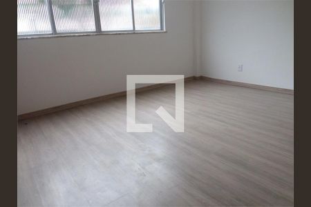 Apartamento à venda com 3 quartos, 65m² em Inhaúma, Rio de Janeiro