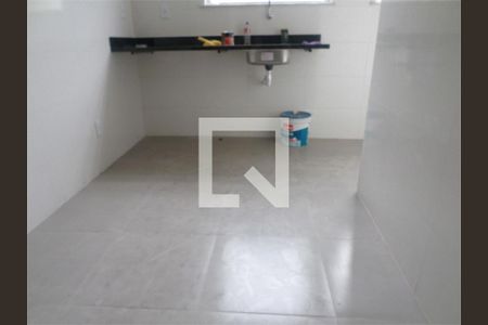 Apartamento à venda com 3 quartos, 65m² em Inhaúma, Rio de Janeiro