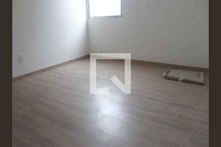 Apartamento à venda com 3 quartos, 65m² em Inhaúma, Rio de Janeiro