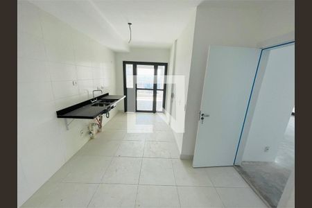 Apartamento à venda com 3 quartos, 159m² em Mooca, São Paulo