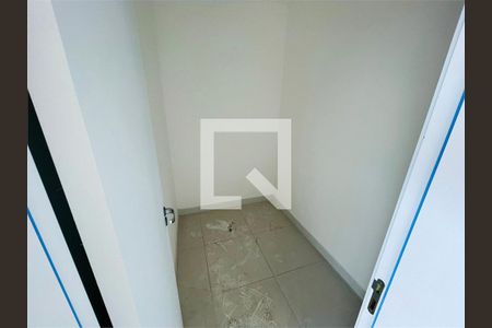 Apartamento à venda com 3 quartos, 159m² em Mooca, São Paulo