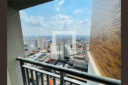 Apartamento à venda com 3 quartos, 159m² em Mooca, São Paulo