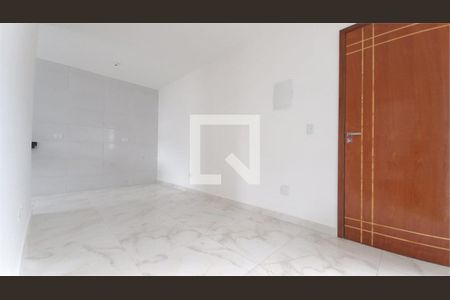 Apartamento à venda com 1 quarto, 33m² em Jardim Brasil (Zona Norte), São Paulo