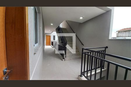 Apartamento à venda com 1 quarto, 33m² em Jardim Brasil (Zona Norte), São Paulo