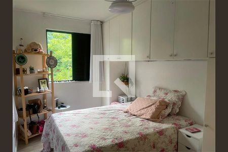 Apartamento à venda com 3 quartos, 100m² em Jardim Marajoara, São Paulo