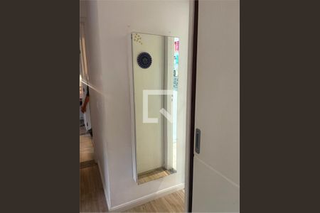 Apartamento à venda com 3 quartos, 100m² em Jardim Marajoara, São Paulo