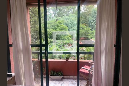 Apartamento à venda com 3 quartos, 100m² em Jardim Marajoara, São Paulo