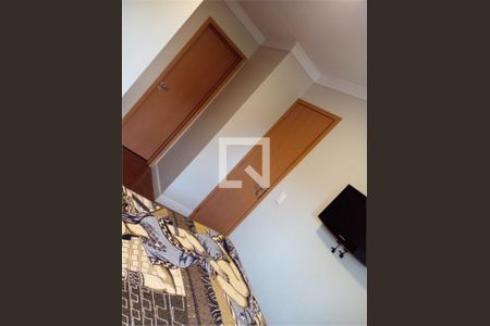 Apartamento à venda com 2 quartos, 52m² em Centro, Diadema